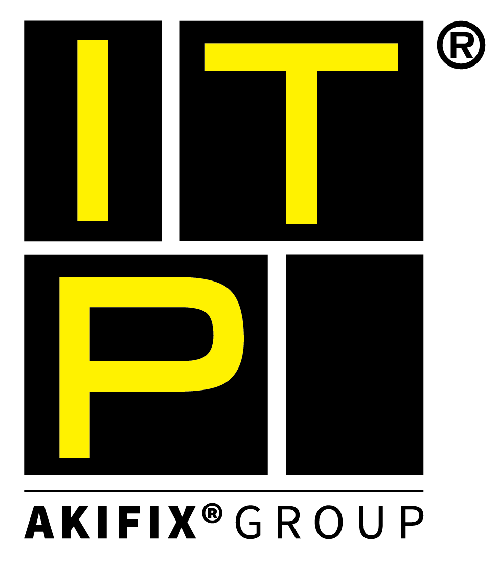 ITP